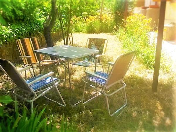 Chalet De La Montagne Ifrane  Zewnętrze zdjęcie
